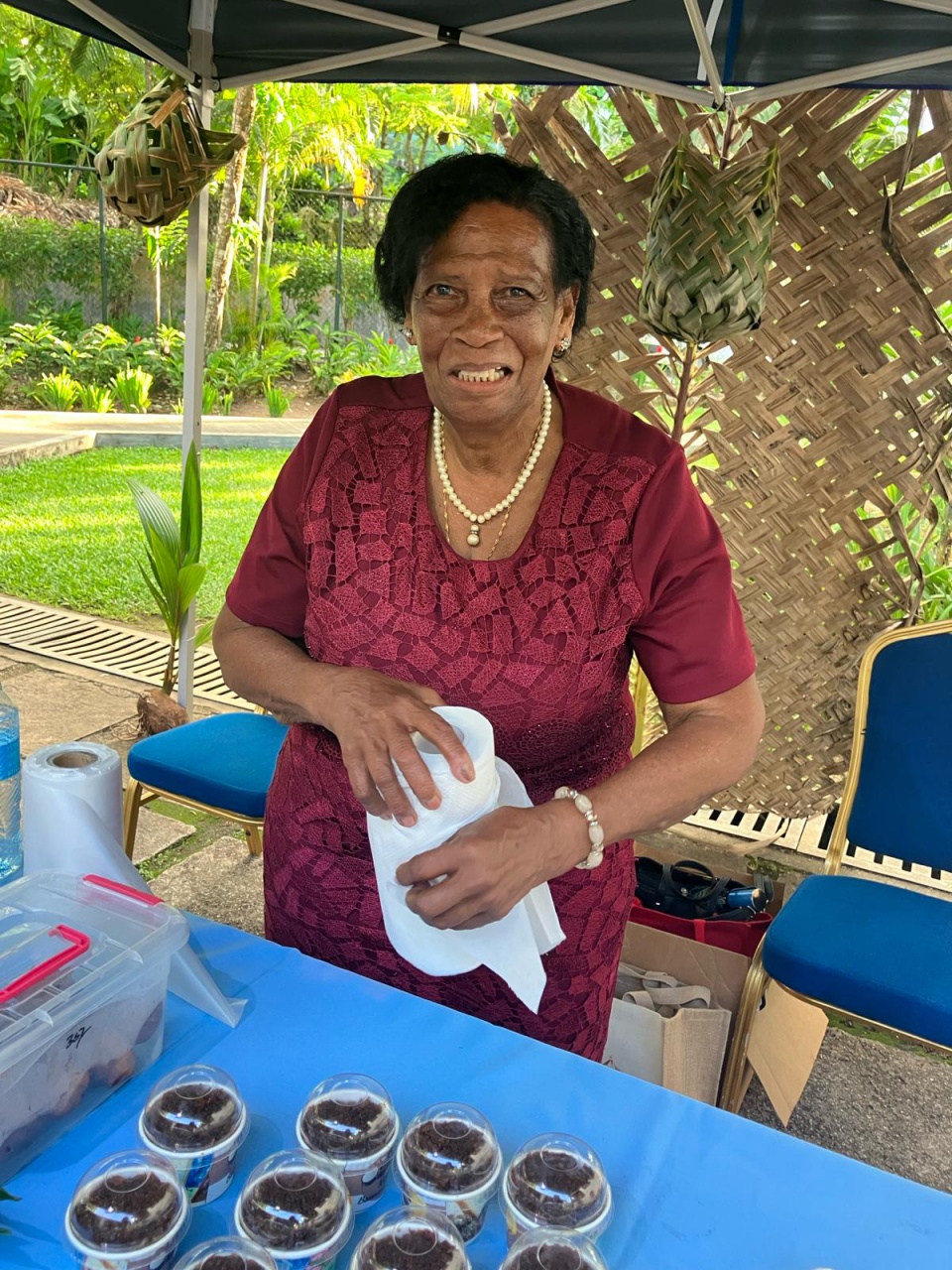 PHOTO-2024-03-08-14-03-29 2 PHOTO-2024-03-08-14-03-29 2