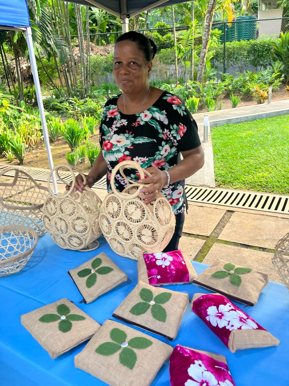 PHOTO-2024-03-08-14-03-29 4 PHOTO-2024-03-08-14-03-29 4