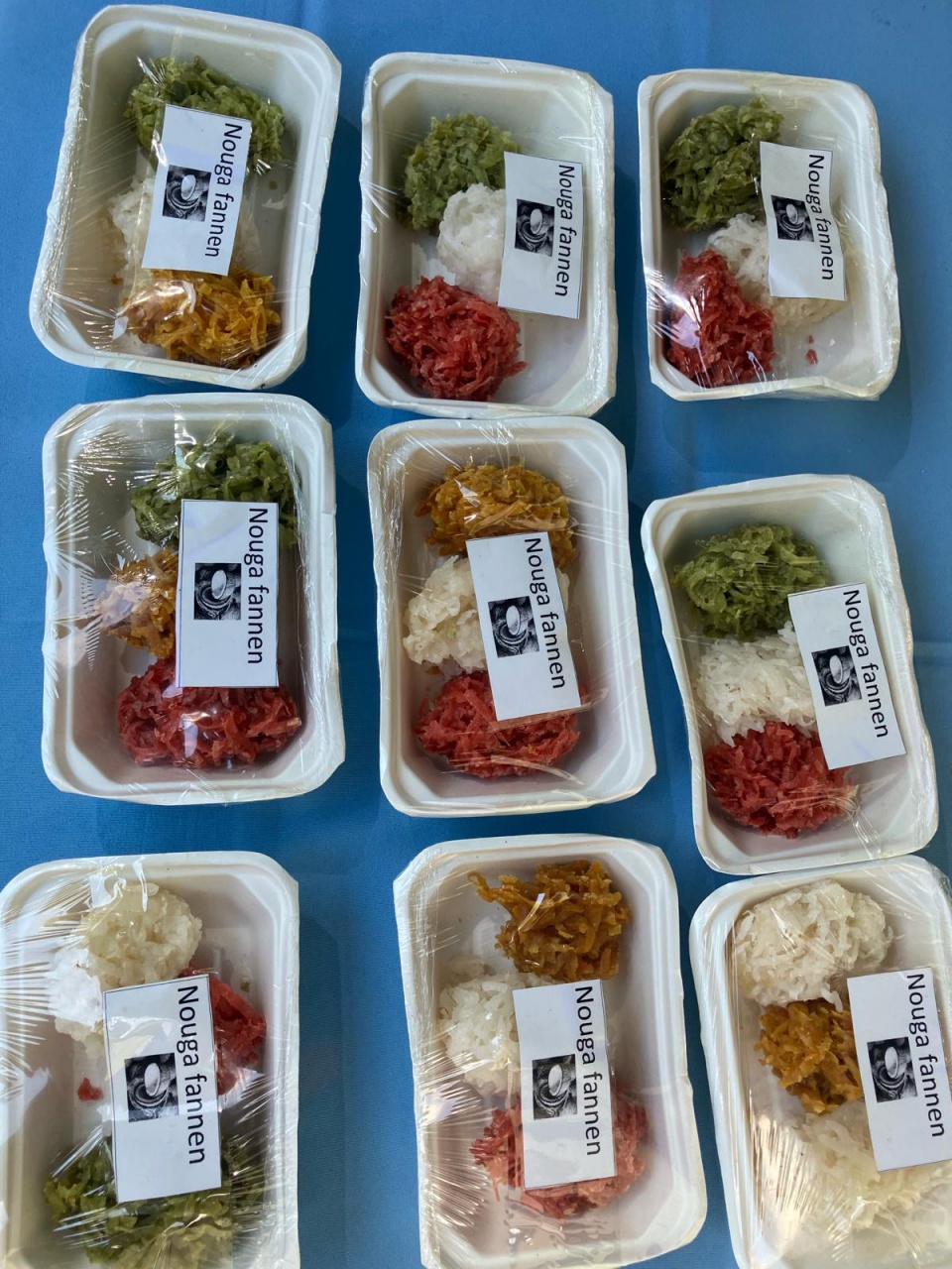 PHOTO-2024-03-08-14-03-29 PHOTO-2024-03-08-14-03-29