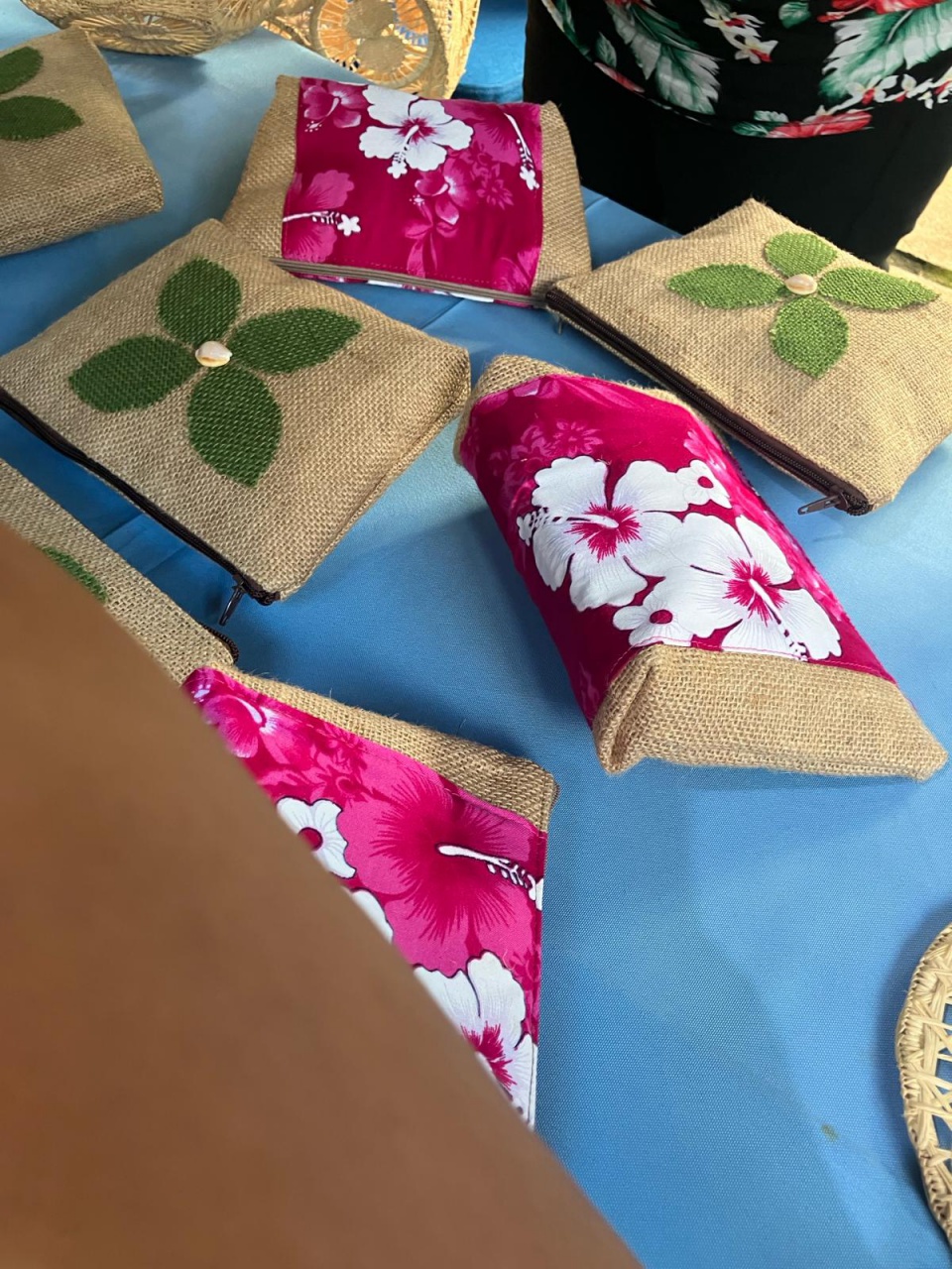 PHOTO-2024-03-08-14-03-46 1 PHOTO-2024-03-08-14-03-46 1