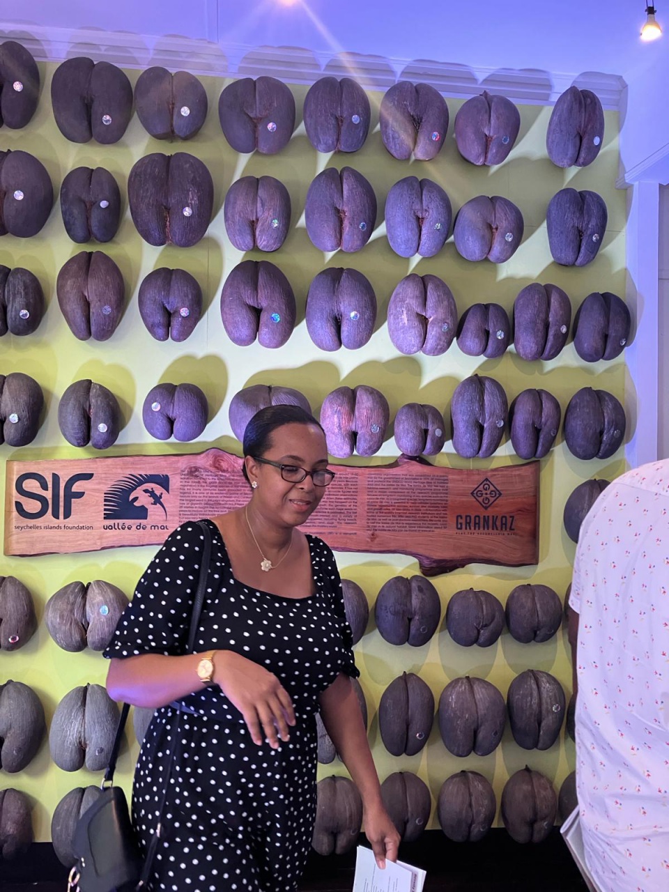 PHOTO-2024-03-08-14-03-46 3 PHOTO-2024-03-08-14-03-46 3