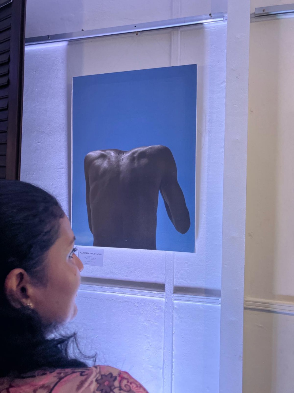 PHOTO-2024-03-08-14-03-46 4 PHOTO-2024-03-08-14-03-46 4