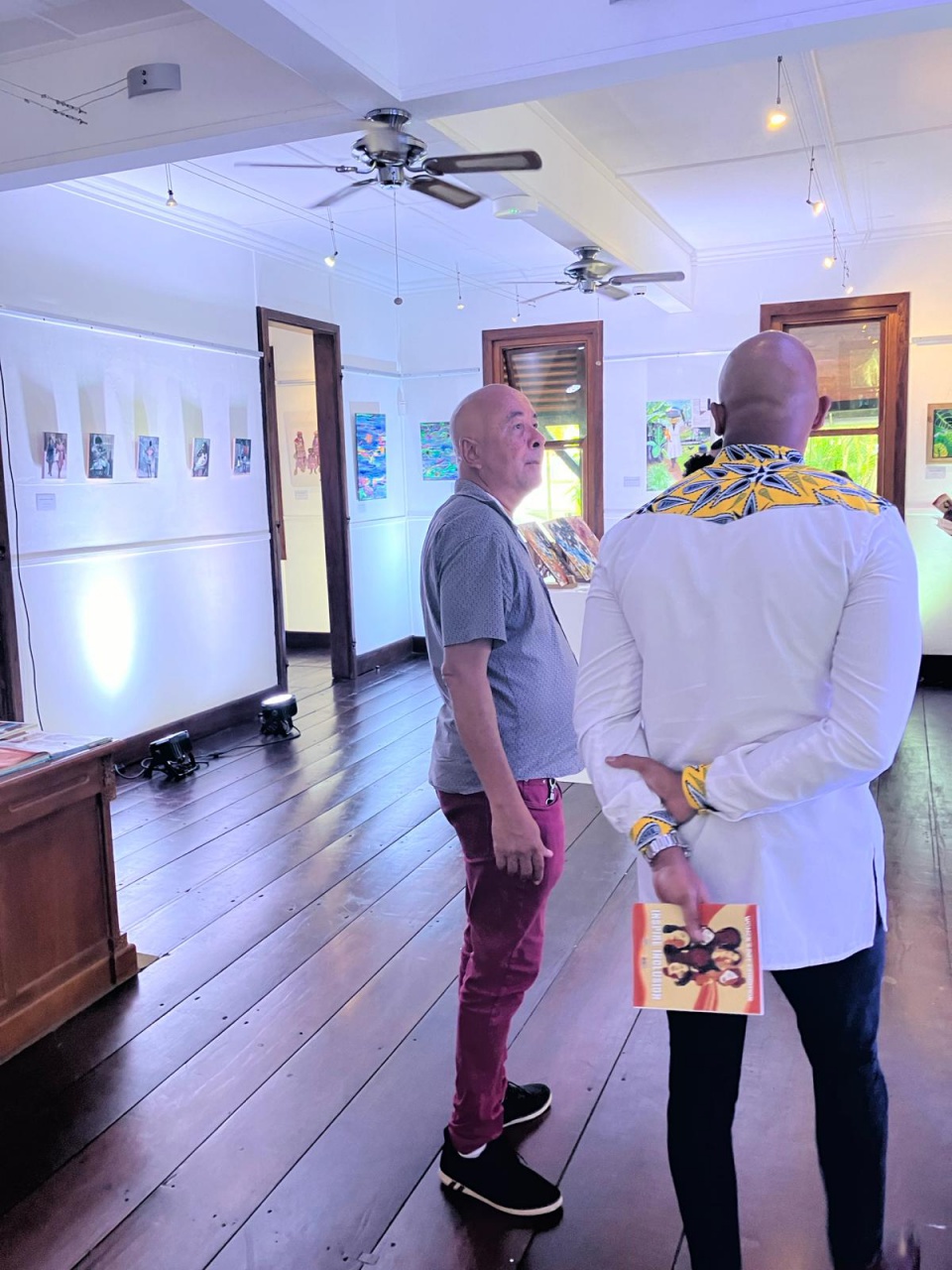 PHOTO-2024-03-08-14-03-46 5 PHOTO-2024-03-08-14-03-46 5