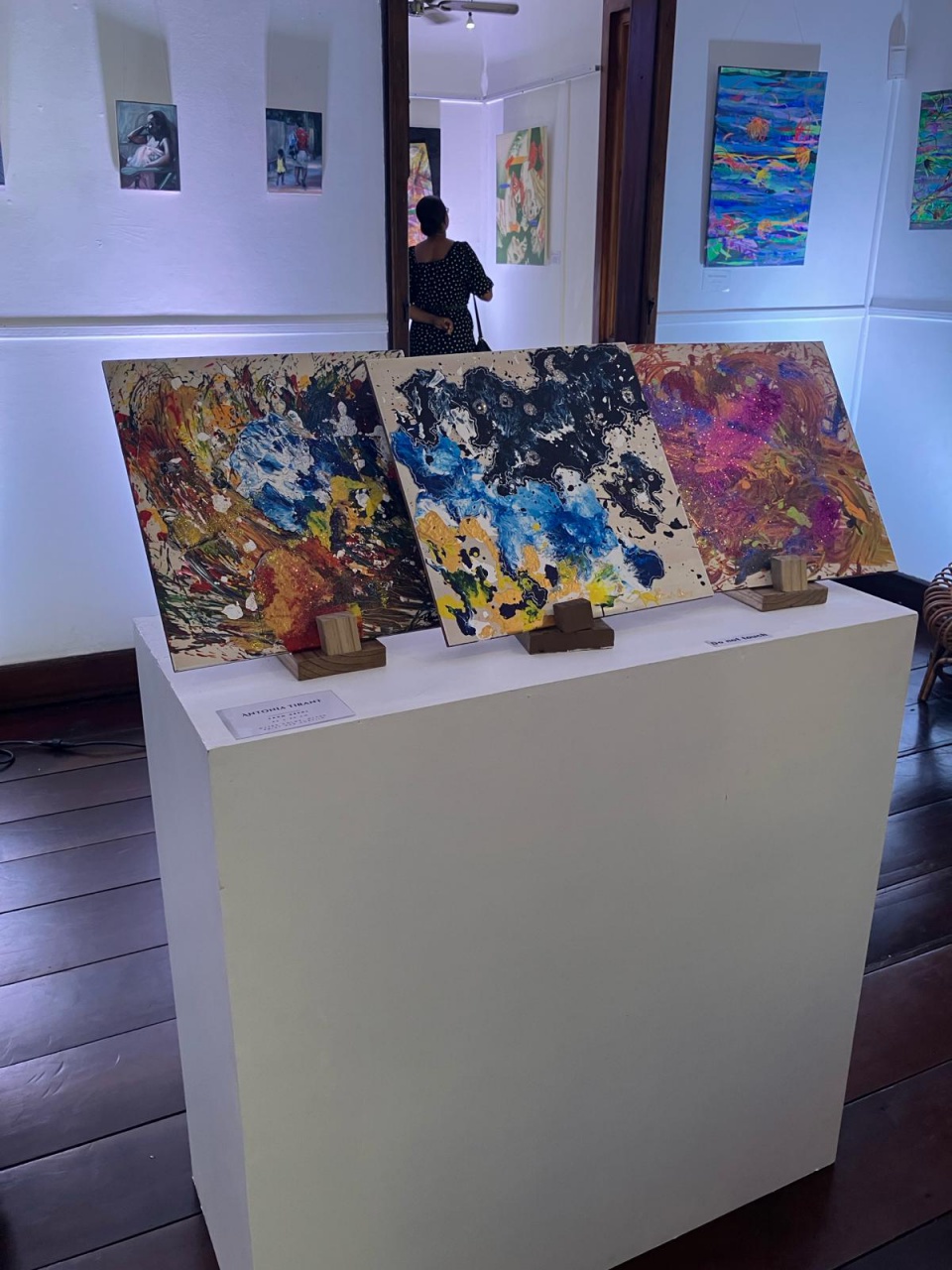 PHOTO-2024-03-08-14-03-46 7 PHOTO-2024-03-08-14-03-46 7