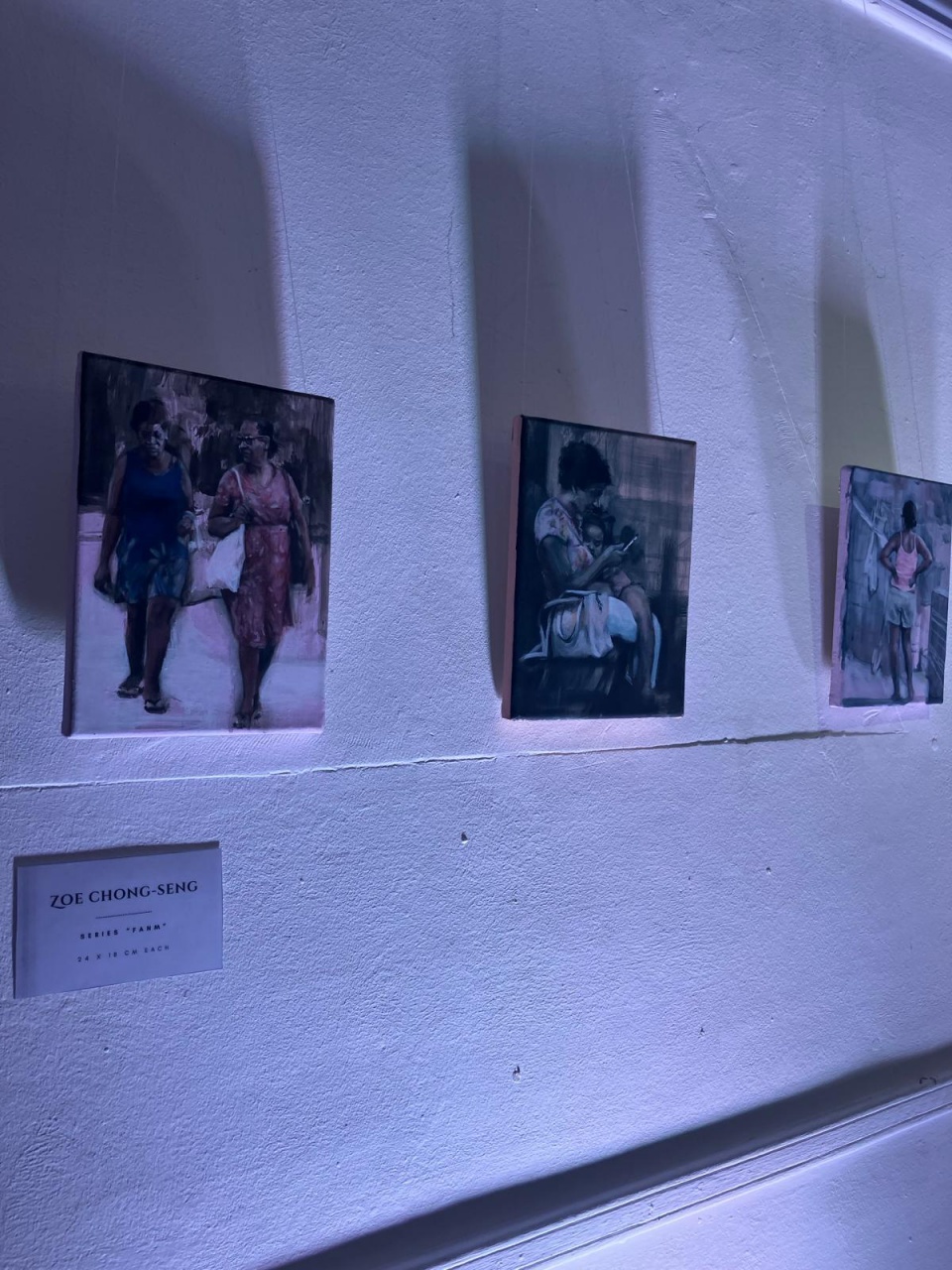 PHOTO-2024-03-08-14-03-46 8 PHOTO-2024-03-08-14-03-46 8