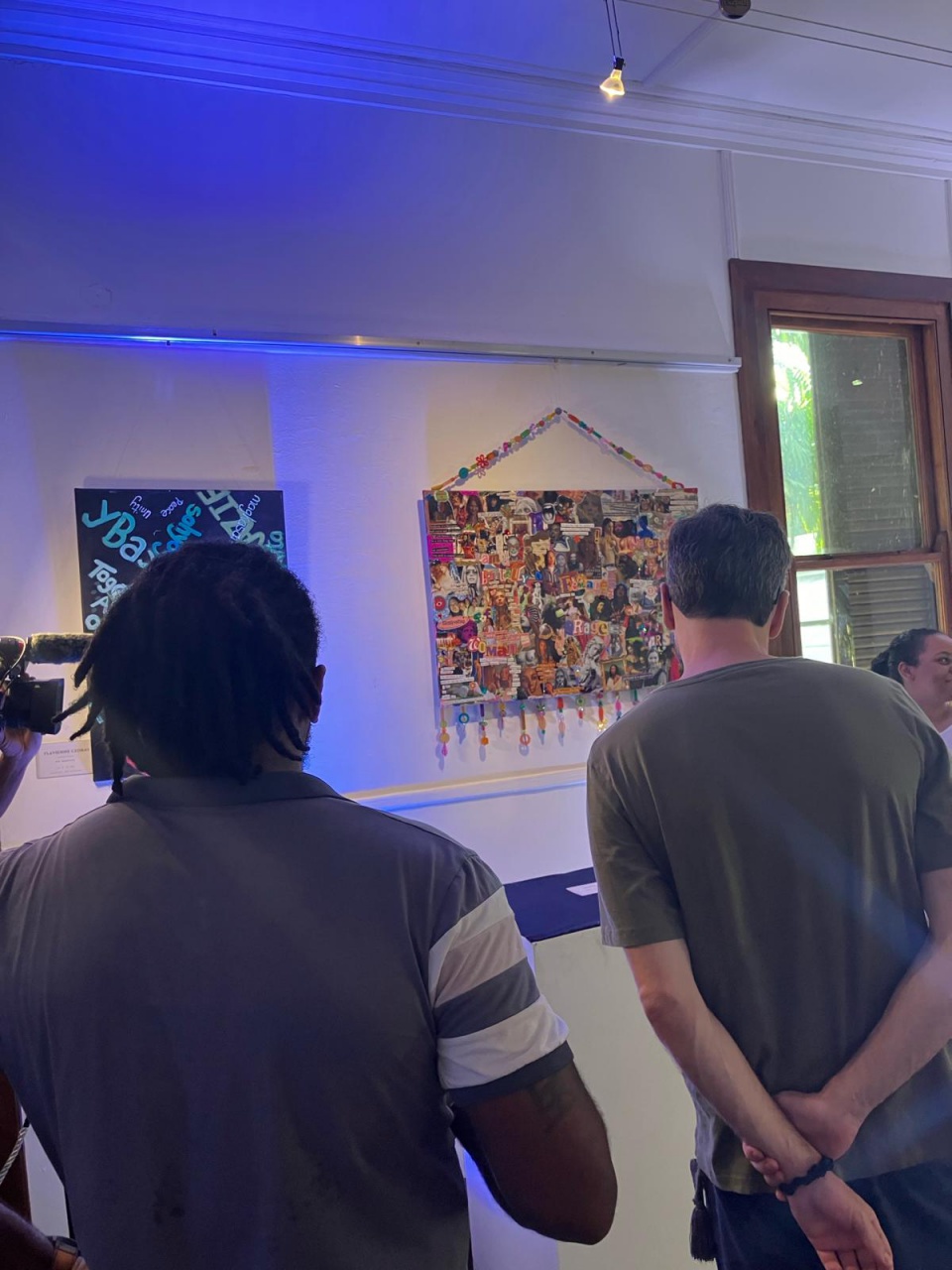 PHOTO-2024-03-08-14-03-46 9 PHOTO-2024-03-08-14-03-46 9