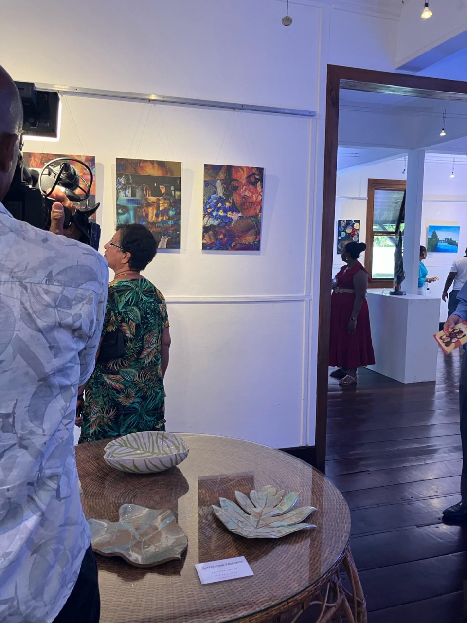 PHOTO-2024-03-08-14-03-46 10 PHOTO-2024-03-08-14-03-46 10