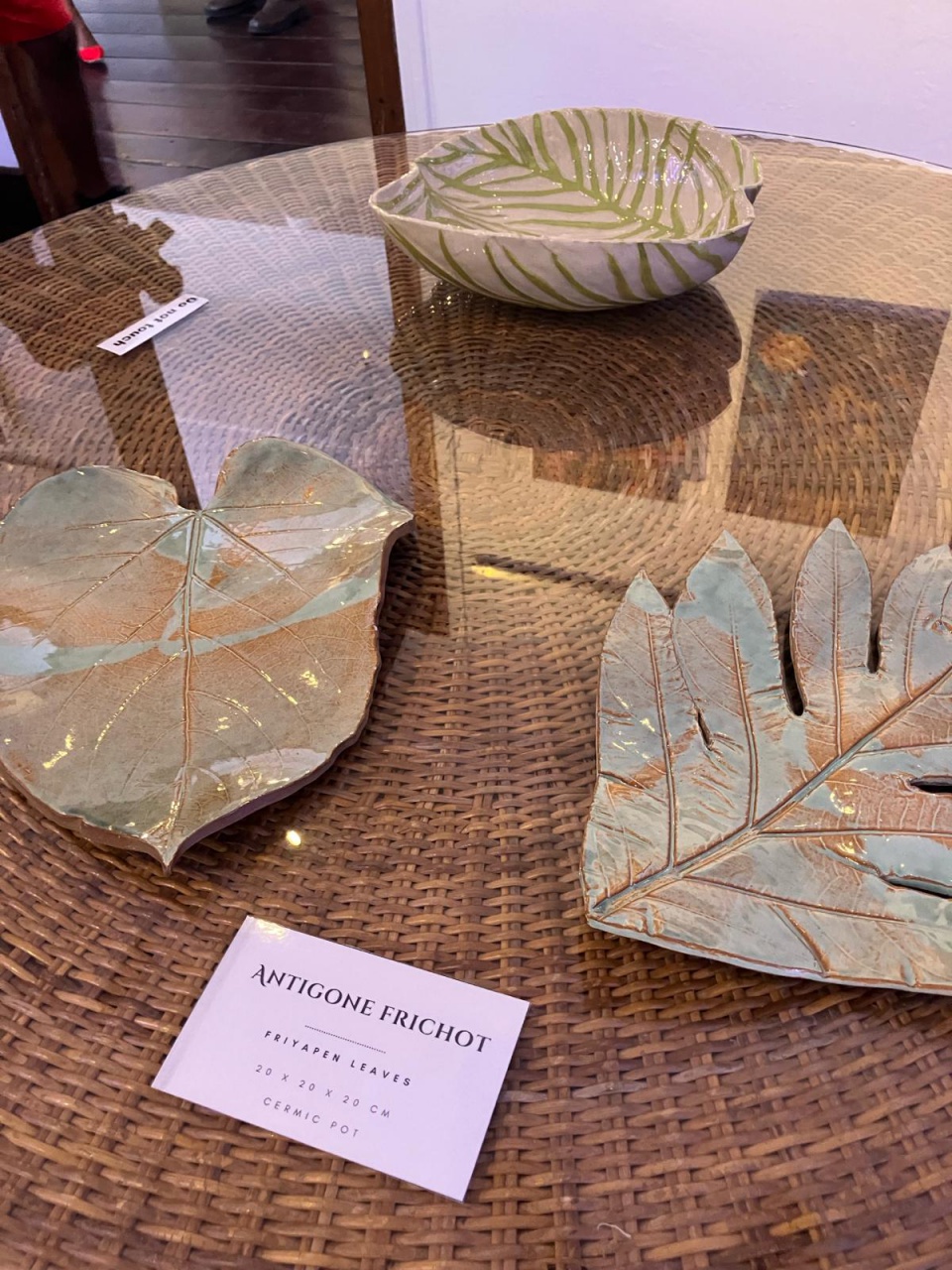 PHOTO-2024-03-08-14-03-46 11 PHOTO-2024-03-08-14-03-46 11