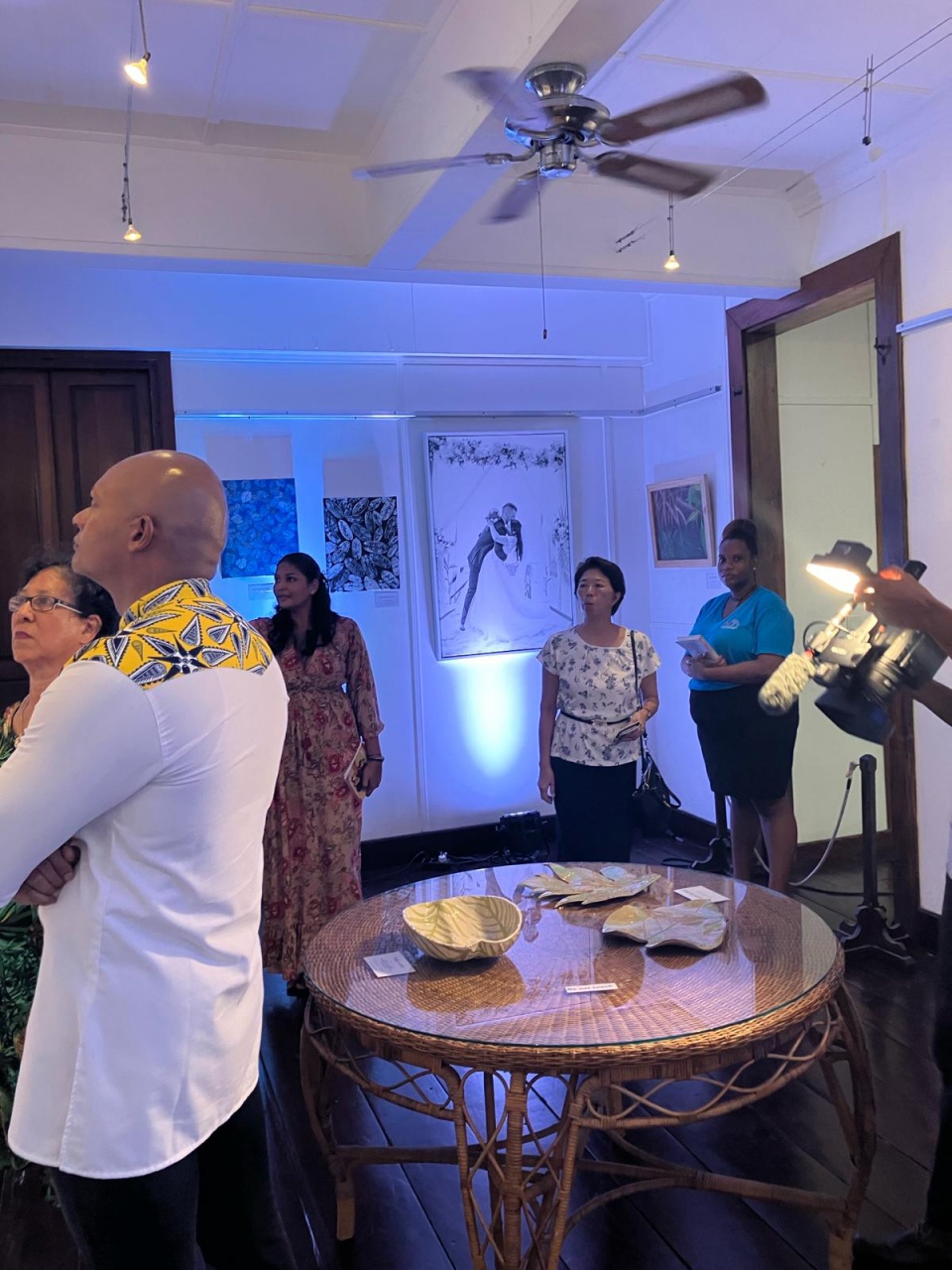 PHOTO-2024-03-08-14-03-46 12 PHOTO-2024-03-08-14-03-46 12