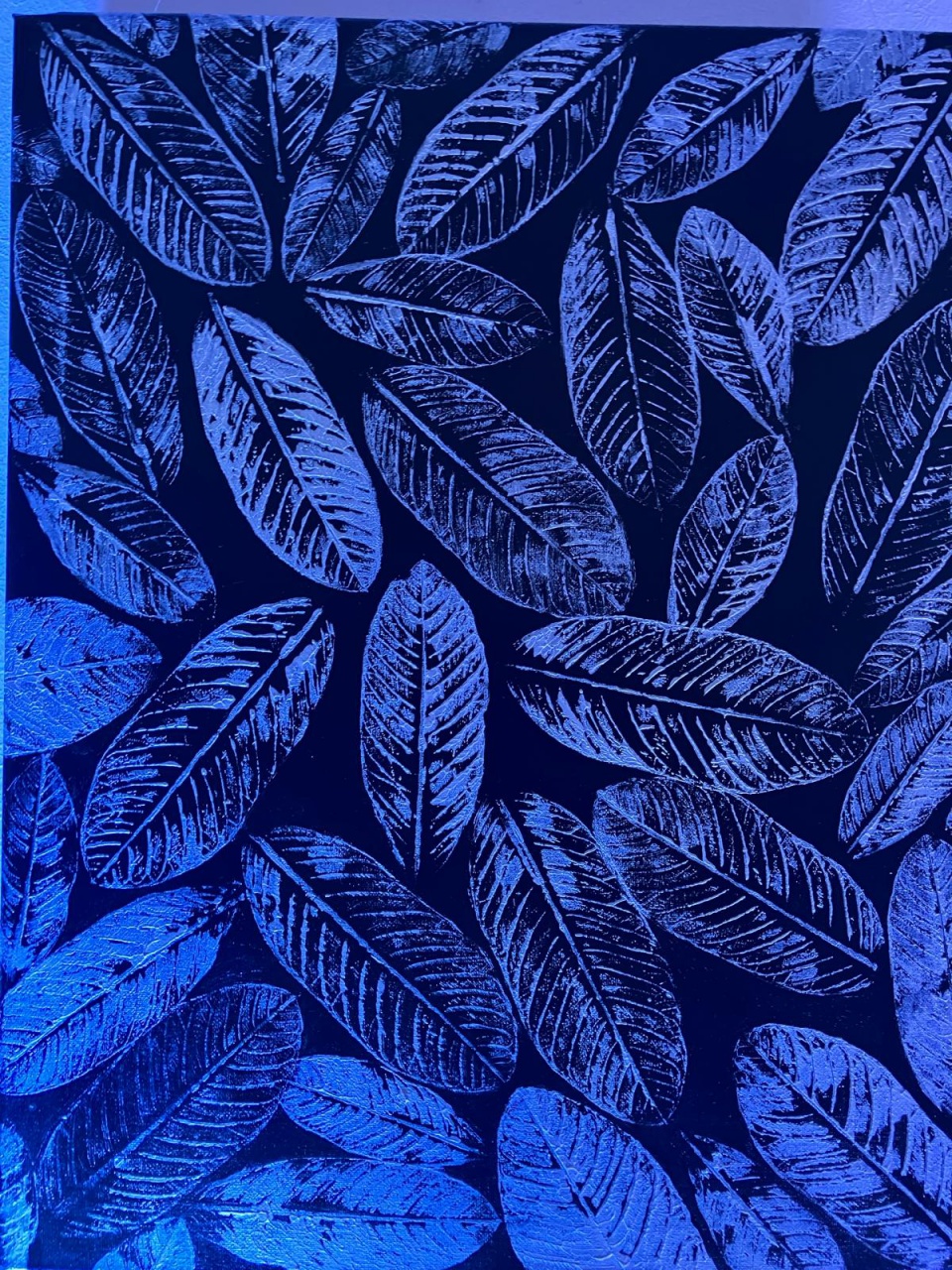 PHOTO-2024-03-08-14-03-46 13 PHOTO-2024-03-08-14-03-46 13