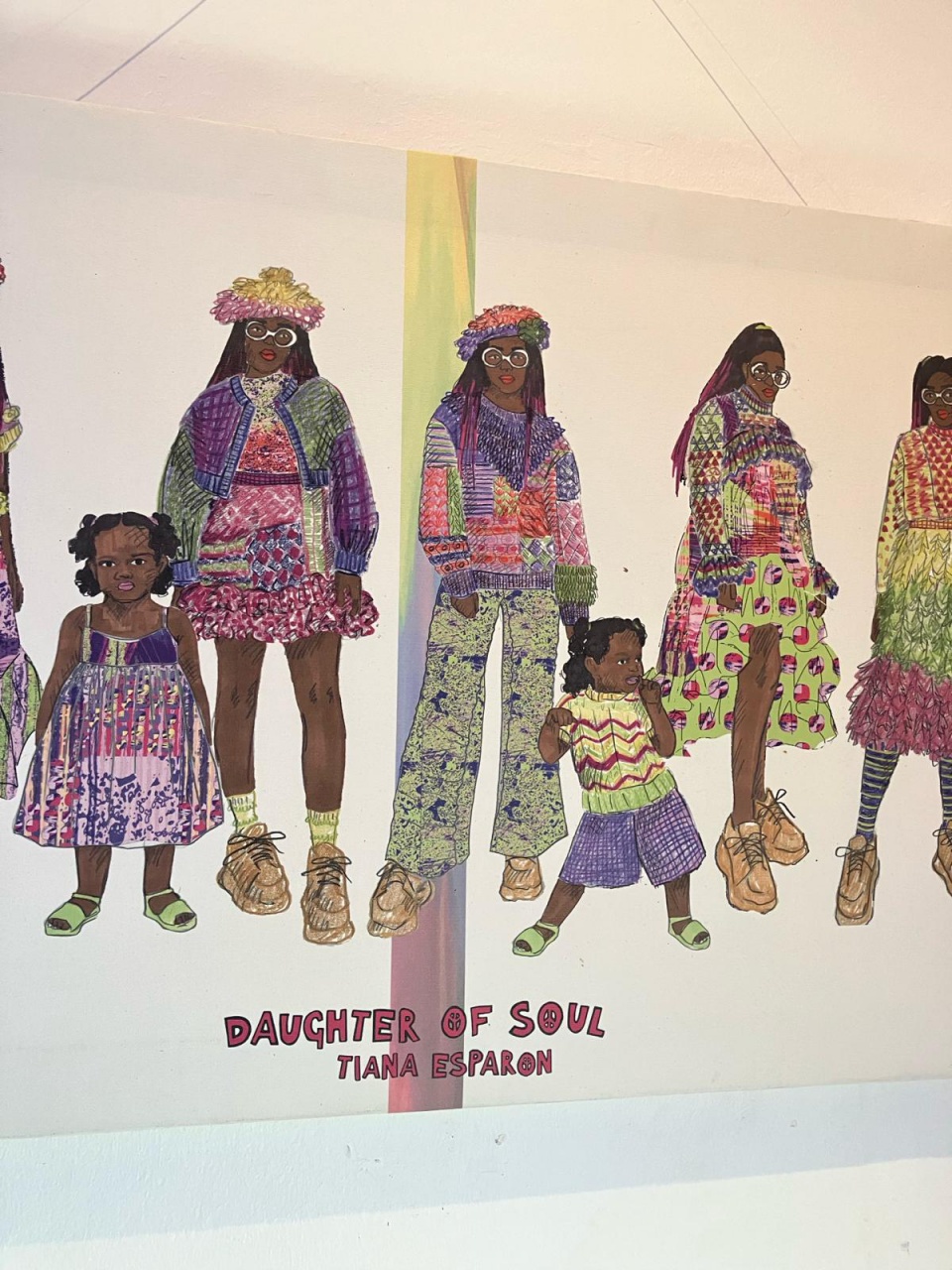 PHOTO-2024-03-08-14-03-46 14 PHOTO-2024-03-08-14-03-46 14