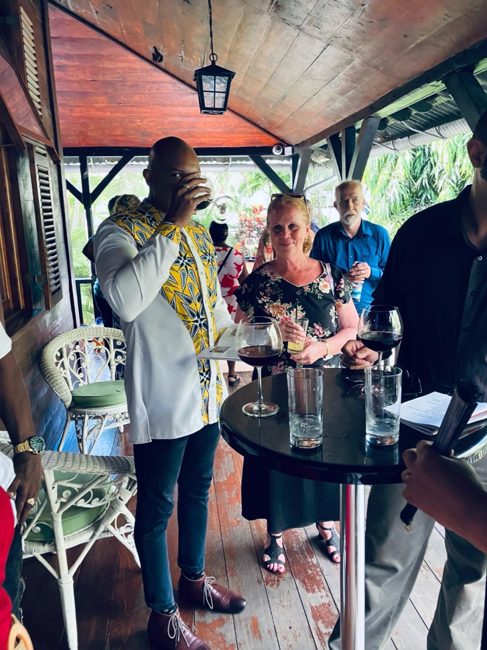 PHOTO-2024-03-08-14-03-46 15 PHOTO-2024-03-08-14-03-46 15