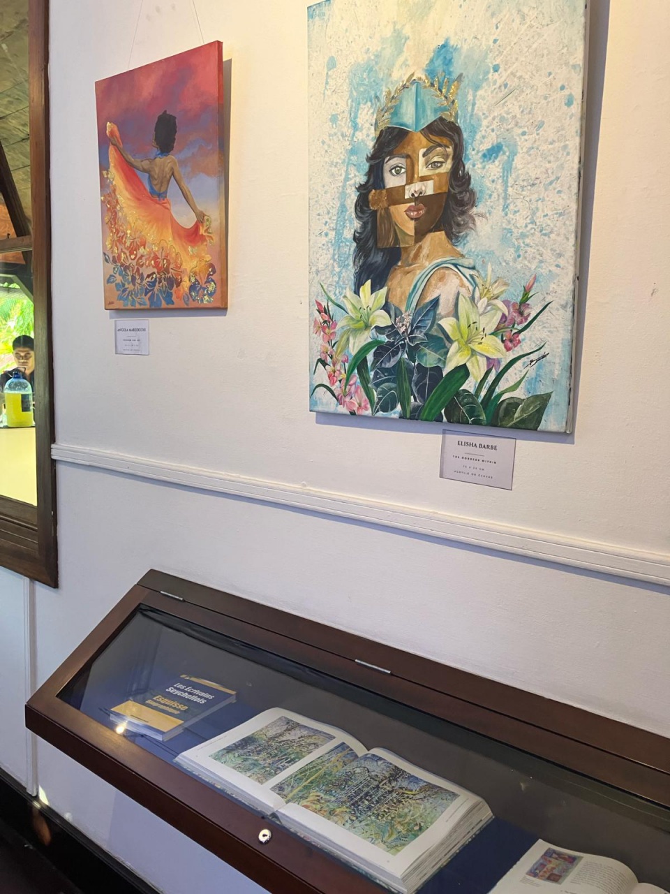 PHOTO-2024-03-08-14-03-46 16 PHOTO-2024-03-08-14-03-46 16