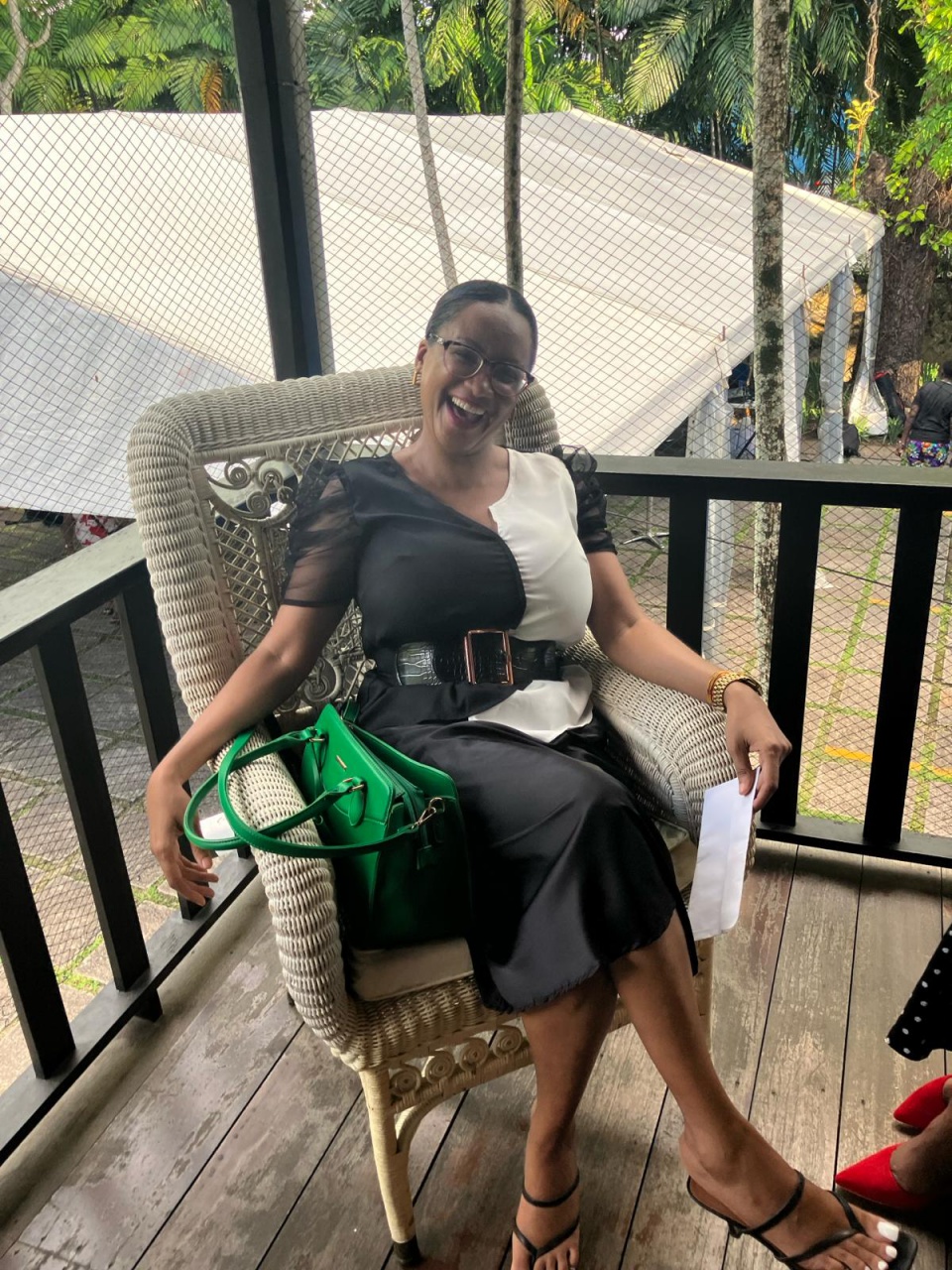 PHOTO-2024-03-08-14-03-46 17 PHOTO-2024-03-08-14-03-46 17