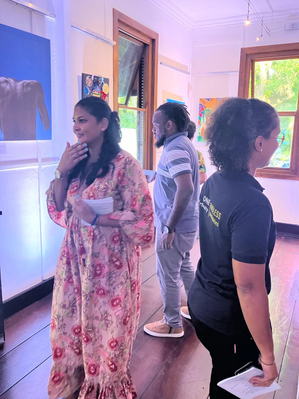 PHOTO-2024-03-08-14-03-46 19 PHOTO-2024-03-08-14-03-46 19