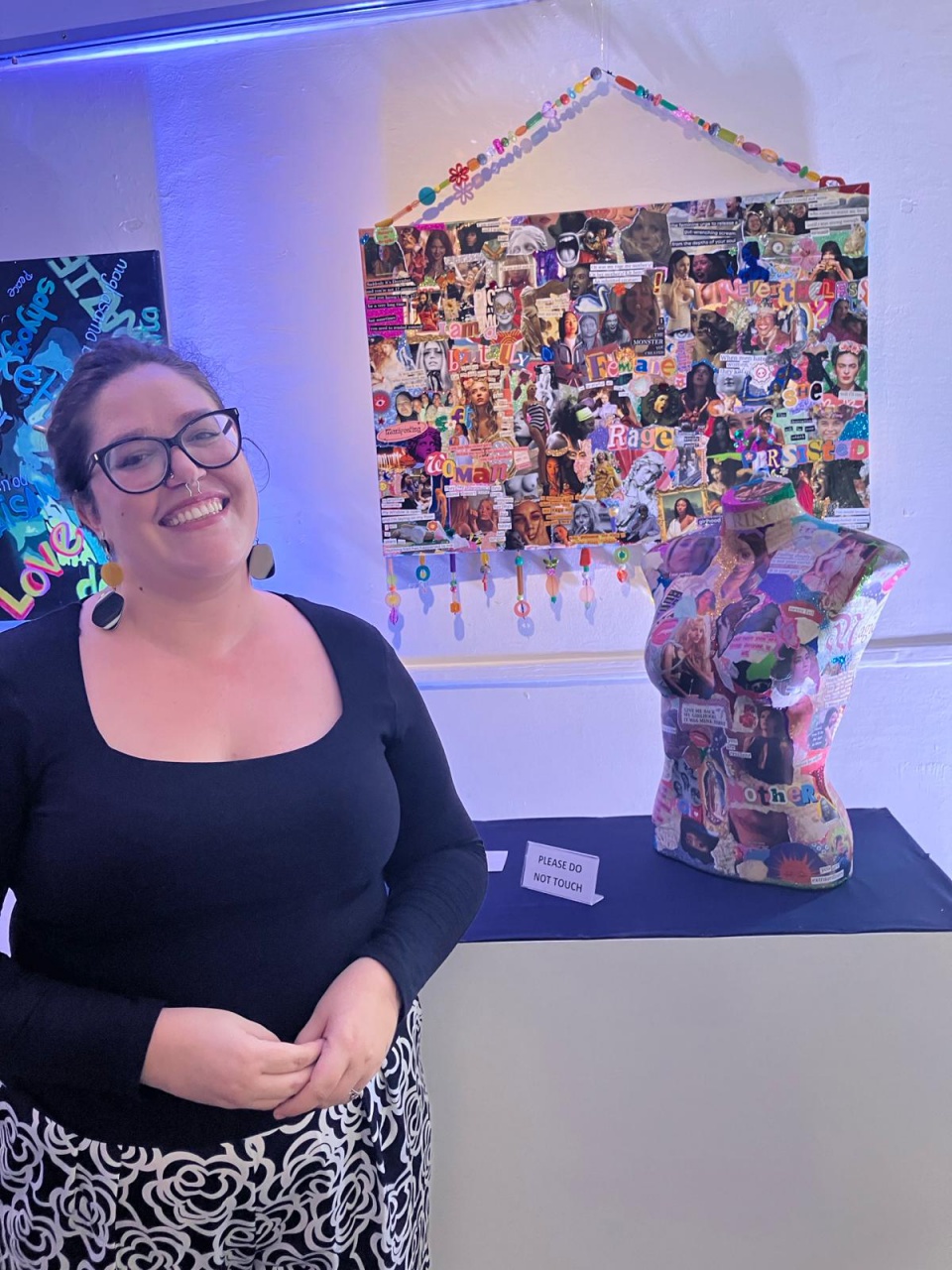 PHOTO-2024-03-10-01-47-59 6 PHOTO-2024-03-10-01-47-59 6