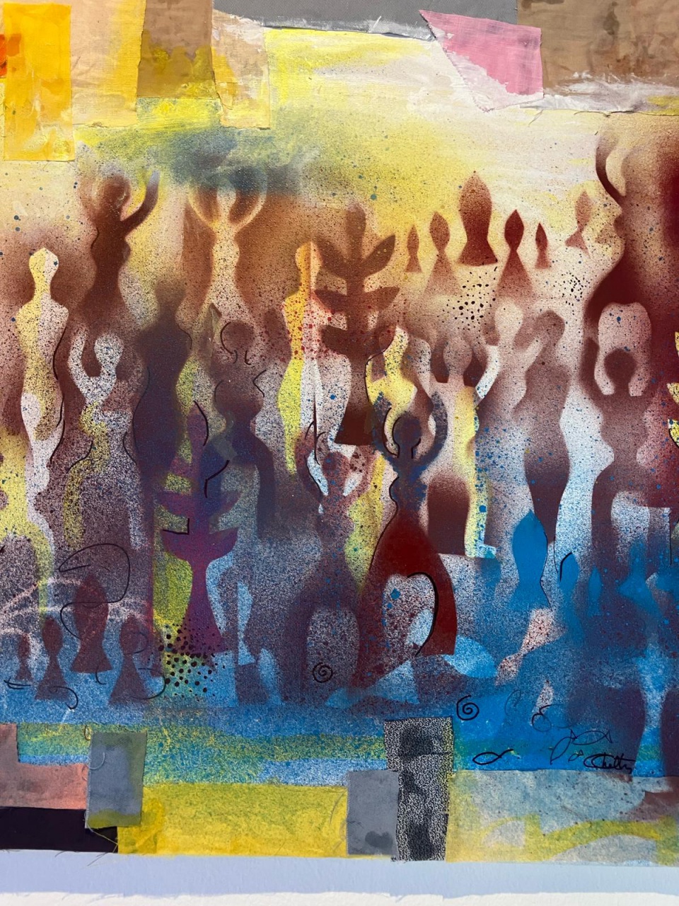 PHOTO-2024-03-10-01-47-59 7 PHOTO-2024-03-10-01-47-59 7