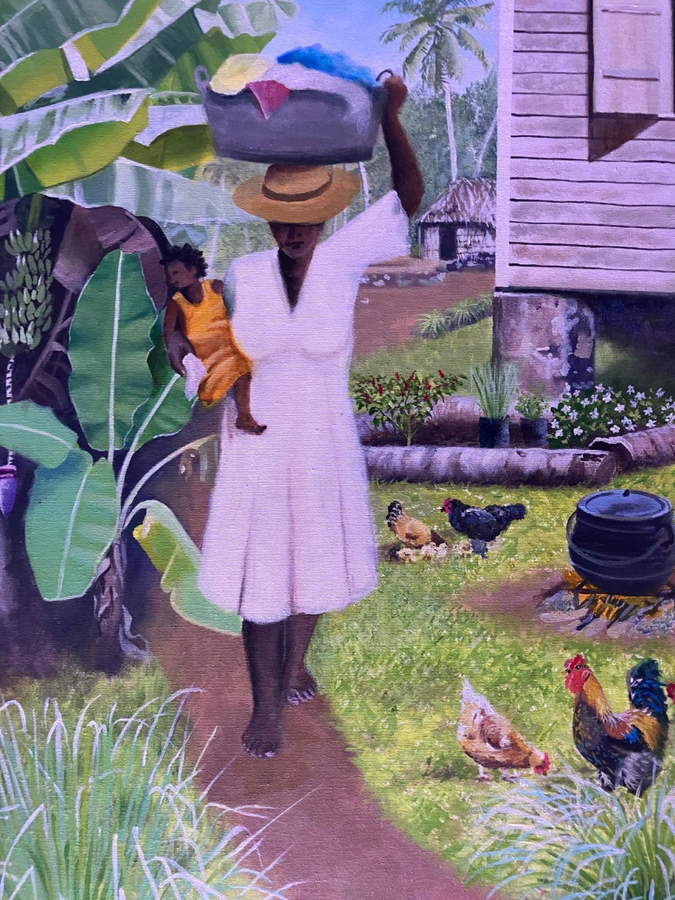 PHOTO-2024-03-10-01-47-59 8 PHOTO-2024-03-10-01-47-59 8