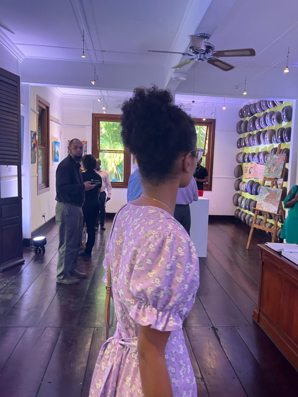 PHOTO-2024-03-10-01-47-59 9 PHOTO-2024-03-10-01-47-59 9