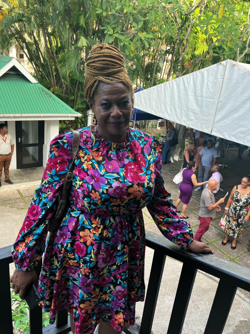 PHOTO-2024-03-10-01-47-59 11 PHOTO-2024-03-10-01-47-59 11