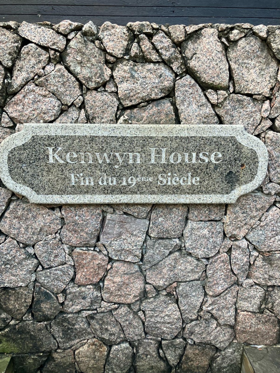 PHOTO-2024-03-10-01-47-59 12 PHOTO-2024-03-10-01-47-59 12