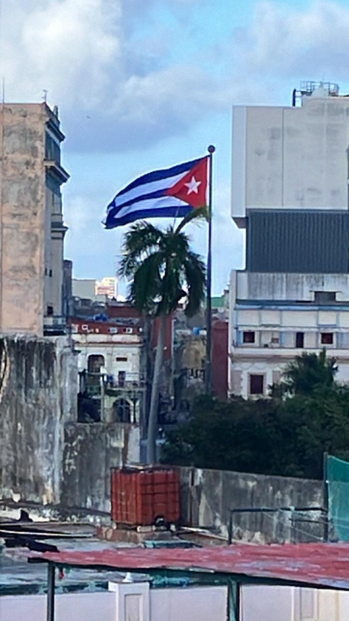 PHOTO-2024-11-13-08-48-34 PHOTO-2024-11-13-08-48-34