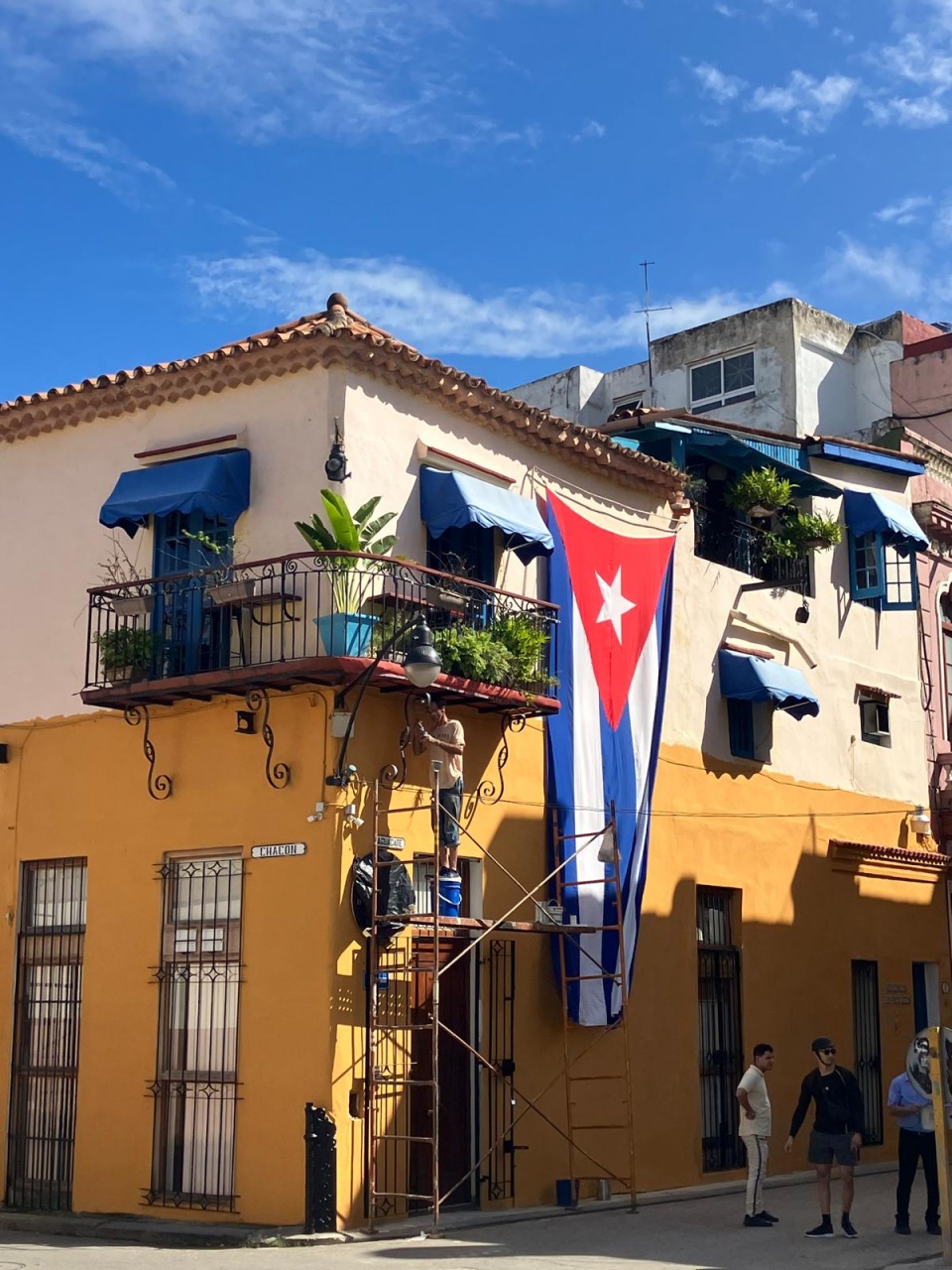 PHOTO-2024-11-13-08-51-47 1 PHOTO-2024-11-13-08-51-47 1