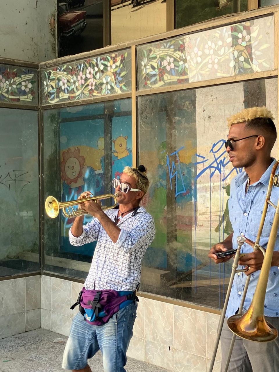 PHOTO-2024-11-13-08-51-48 1 PHOTO-2024-11-13-08-51-48 1