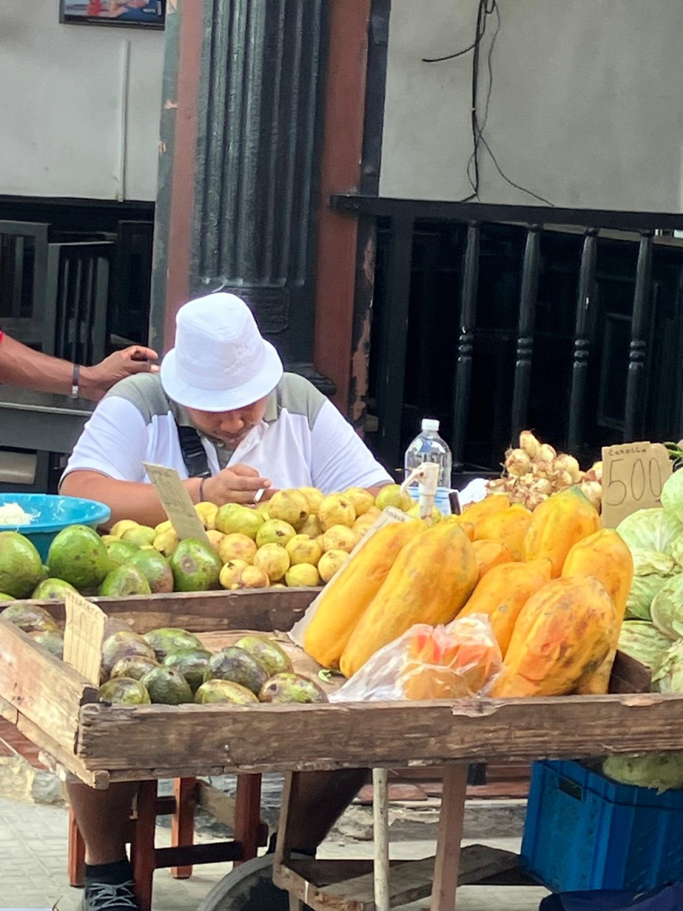 PHOTO-2024-11-13-08-51-55 PHOTO-2024-11-13-08-51-55