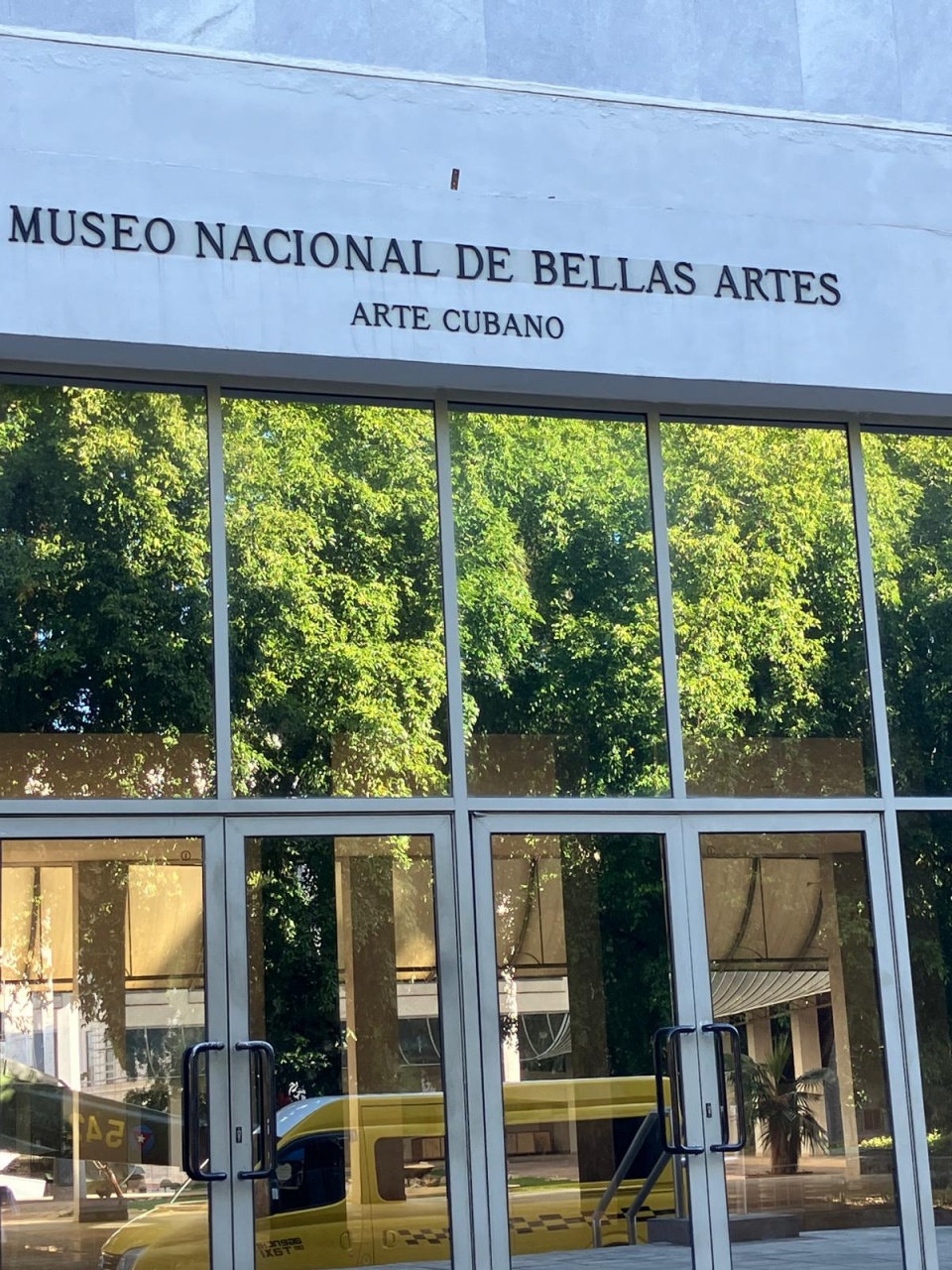 PHOTO-2024-11-13-08-51-56 1 PHOTO-2024-11-13-08-51-56 1