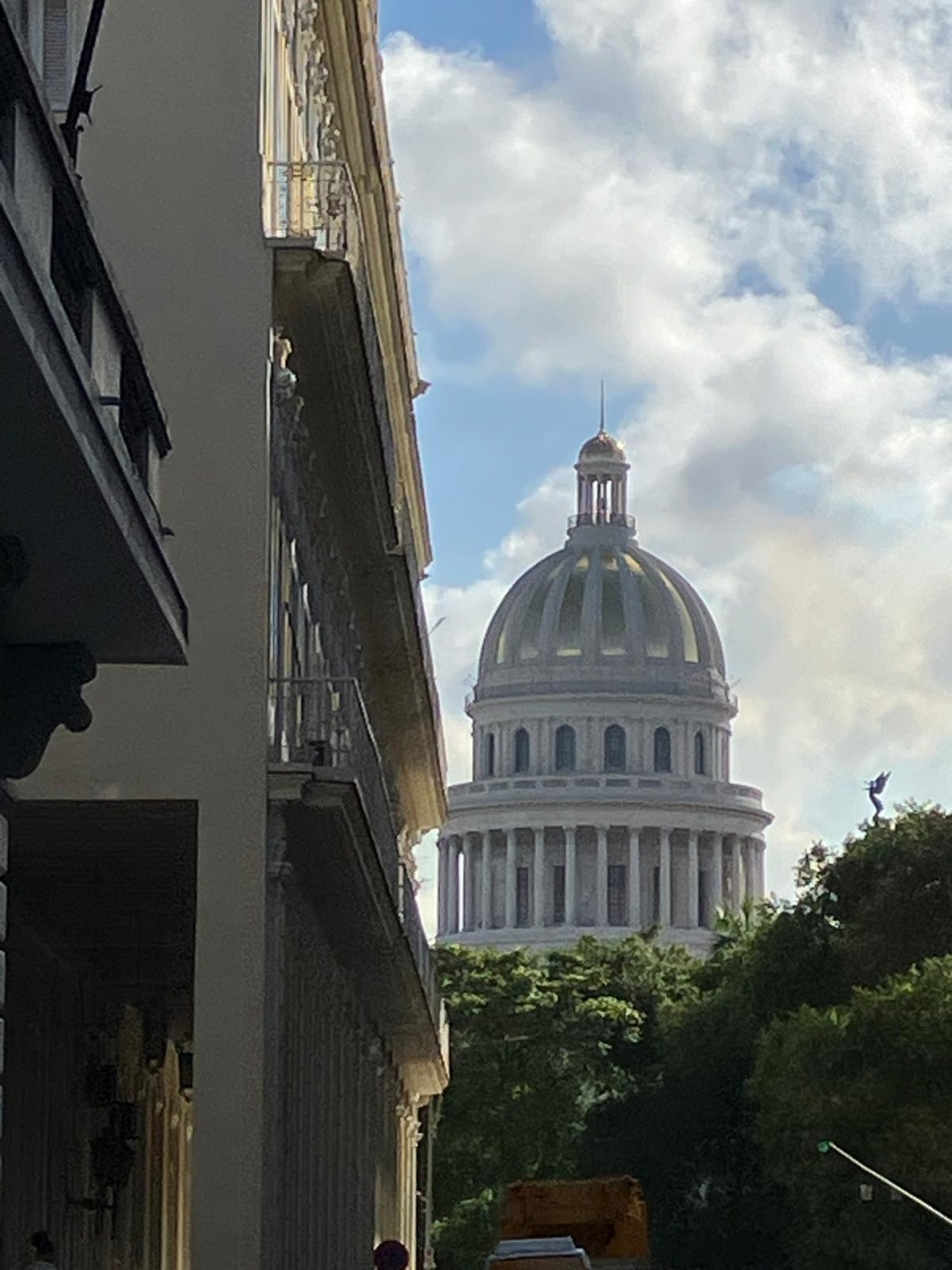 PHOTO-2024-11-13-08-51-56 2 PHOTO-2024-11-13-08-51-56 2