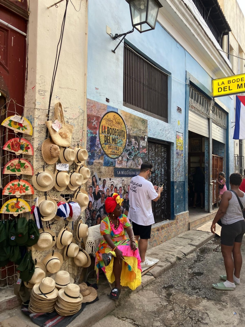 PHOTO-2024-11-13-08-51-56 4 PHOTO-2024-11-13-08-51-56 4