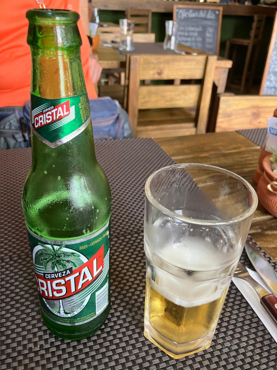 PHOTO-2024-11-14-14-47-47 PHOTO-2024-11-14-14-47-47