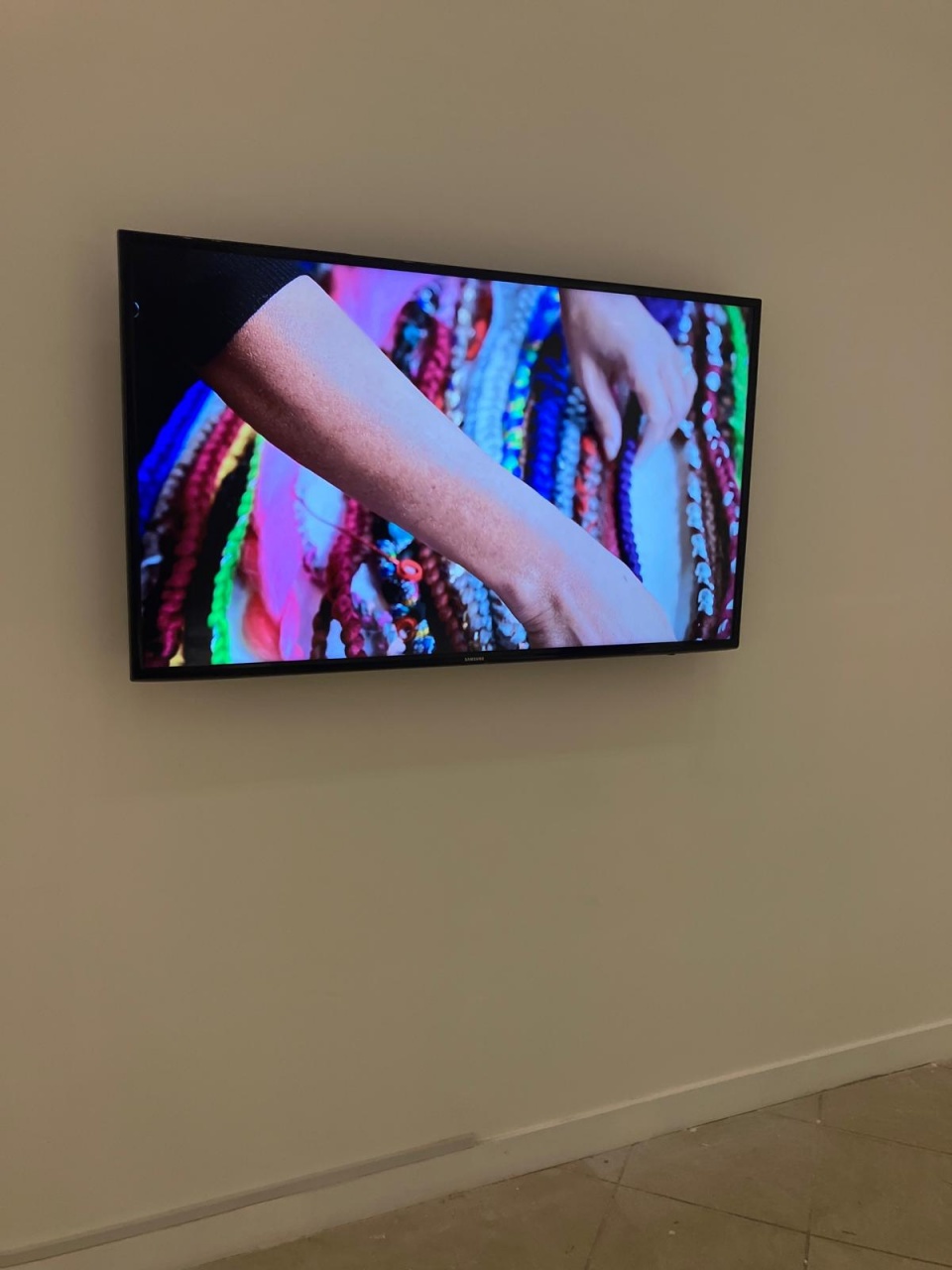 PHOTO-2024-11-14-14-54-46 PHOTO-2024-11-14-14-54-46