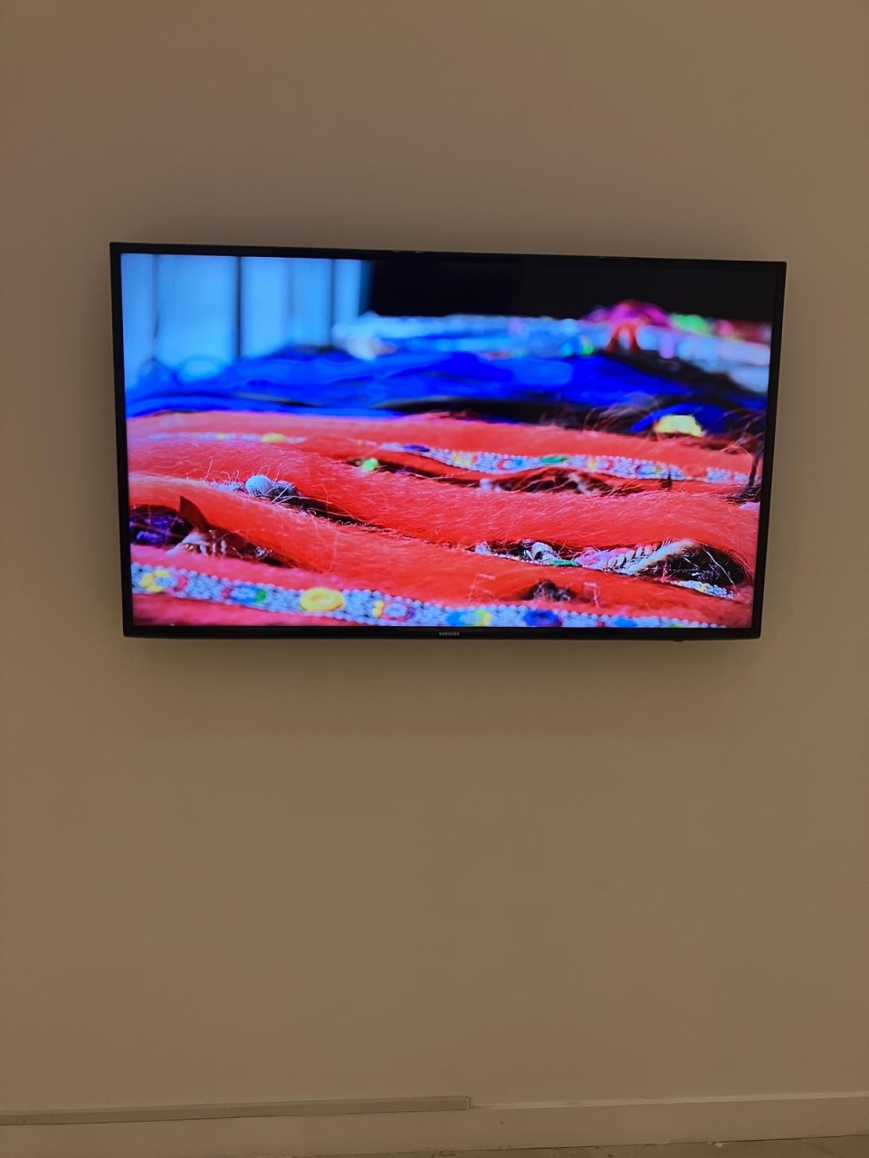 PHOTO-2024-11-14-14-56-11 PHOTO-2024-11-14-14-56-11