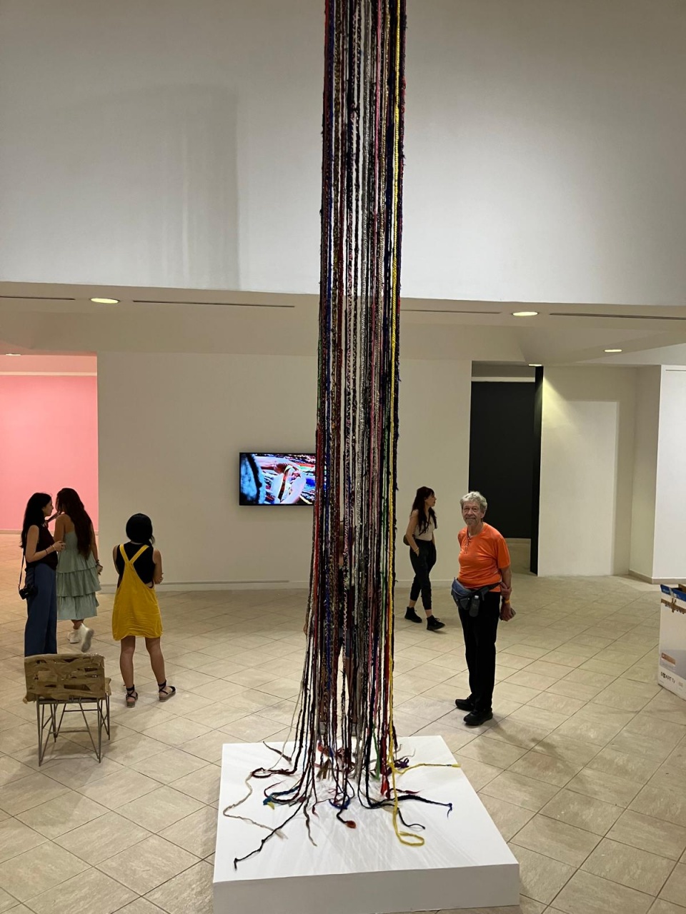 PHOTO-2024-11-14-14-56-26 PHOTO-2024-11-14-14-56-26