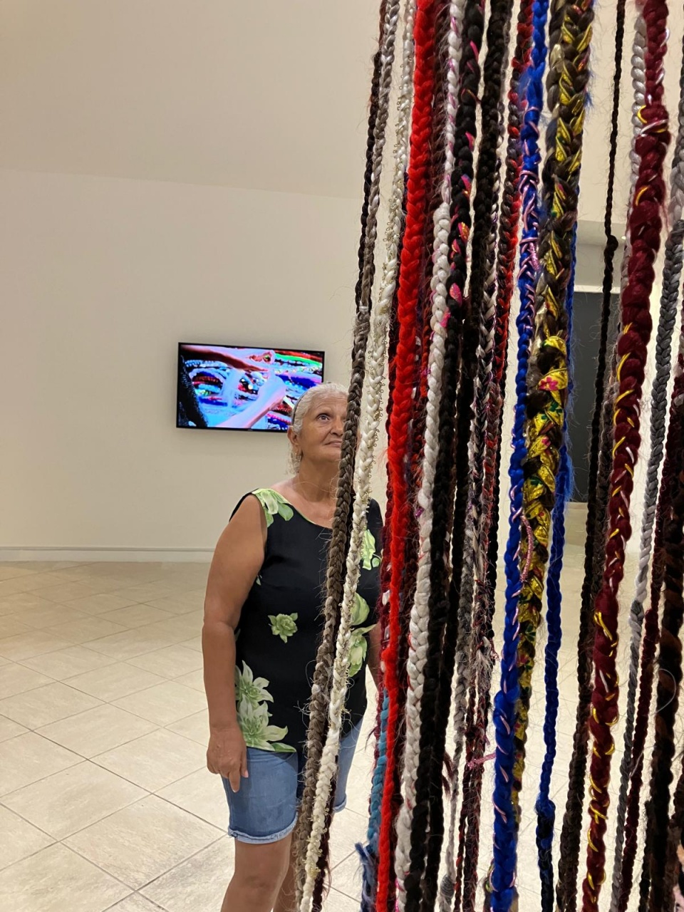 PHOTO-2024-11-14-14-58-53 PHOTO-2024-11-14-14-58-53