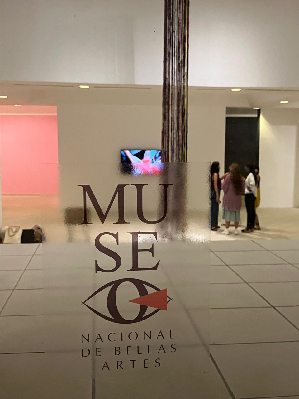 PHOTO-2024-11-14-15-00-01 1 PHOTO-2024-11-14-15-00-01 1