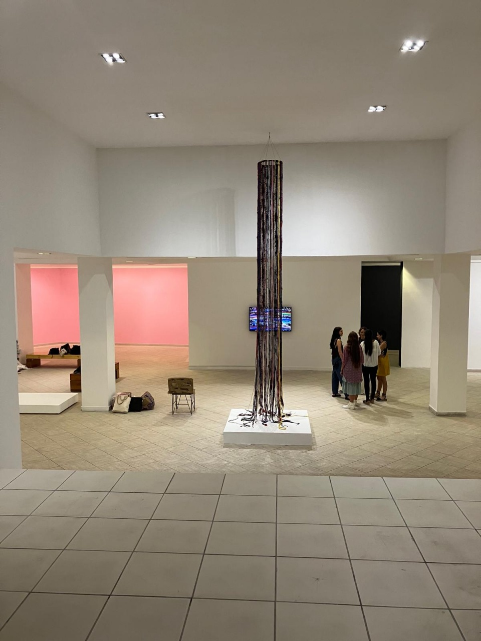 PHOTO-2024-11-14-15-00-02 PHOTO-2024-11-14-15-00-02