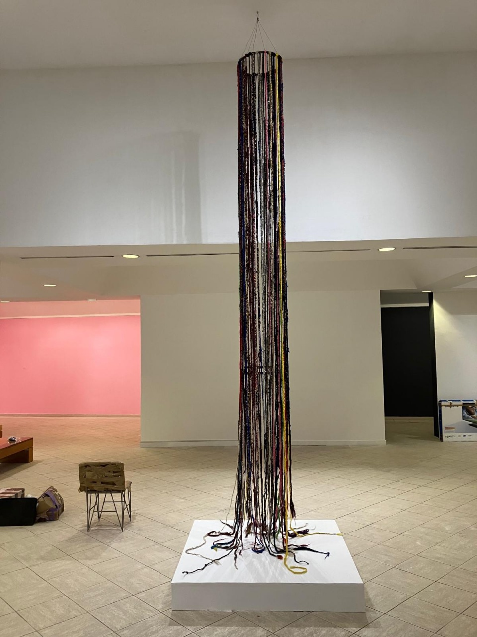 PHOTO-2024-11-14-14-47-42 PHOTO-2024-11-14-14-47-42