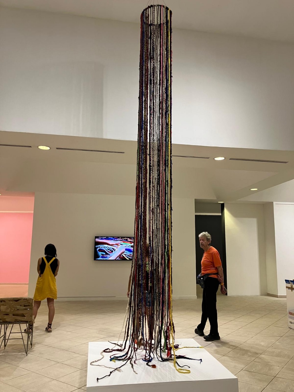 PHOTO-2024-11-14-14-47-43 PHOTO-2024-11-14-14-47-43