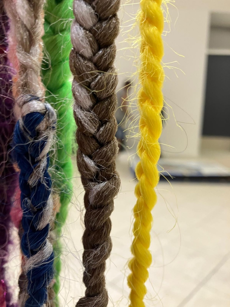 PHOTO-2024-11-14-14-53-30 PHOTO-2024-11-14-14-53-30