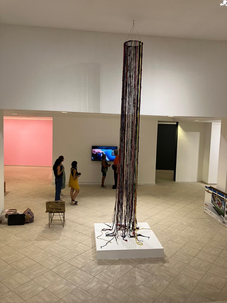 PHOTO-2024-11-14-14-54-31 PHOTO-2024-11-14-14-54-31