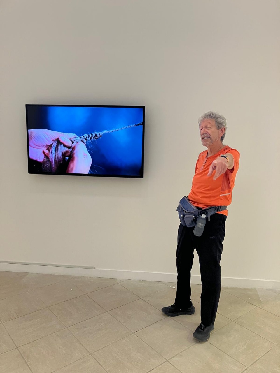 Radu Juster Radu Juster