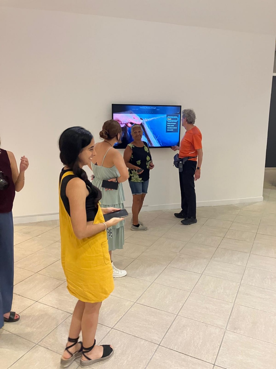 PHOTO-2024-11-14-14-54-45 PHOTO-2024-11-14-14-54-45