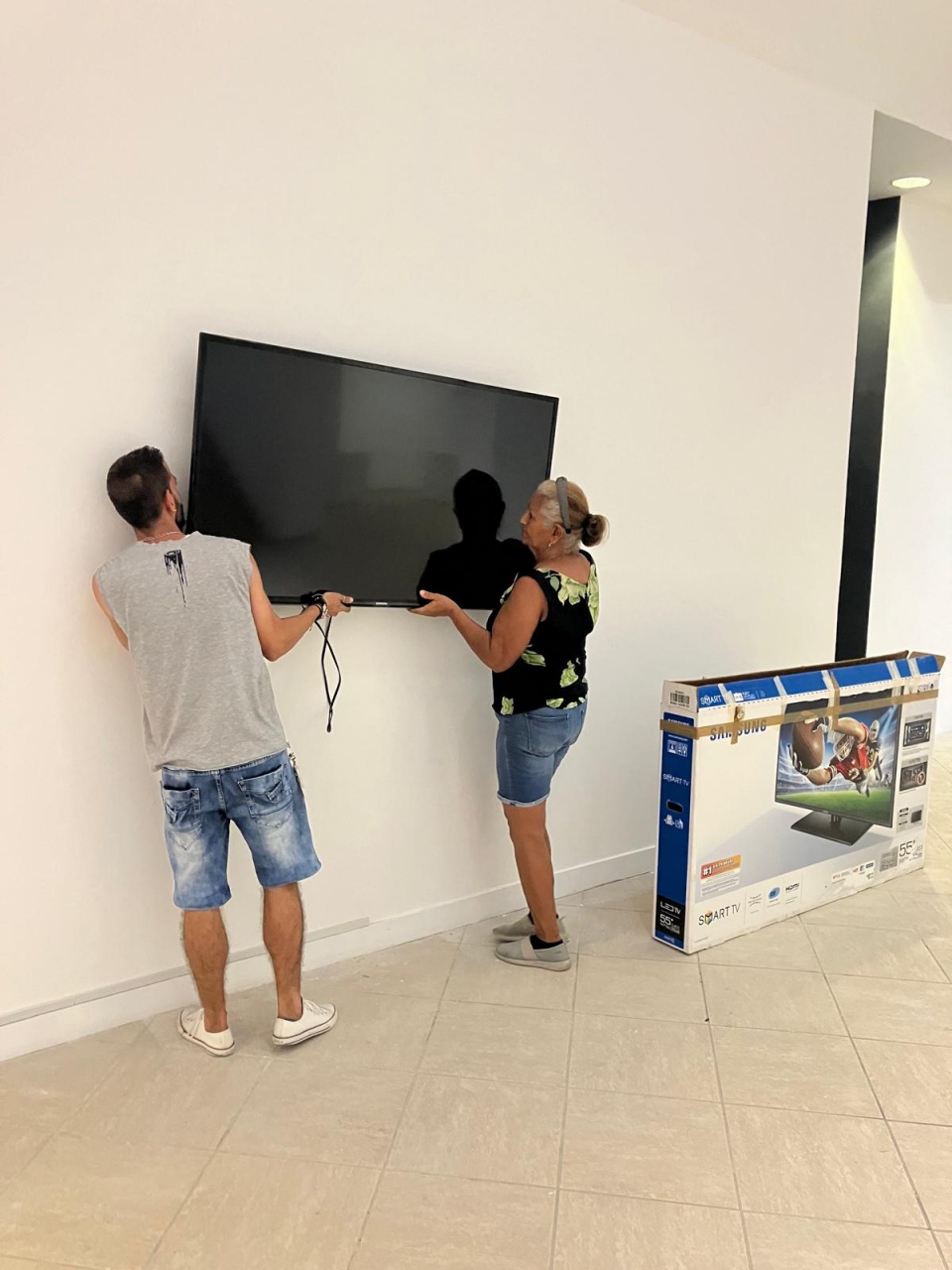 PHOTO-2024-11-14-14-45-31 PHOTO-2024-11-14-14-45-31