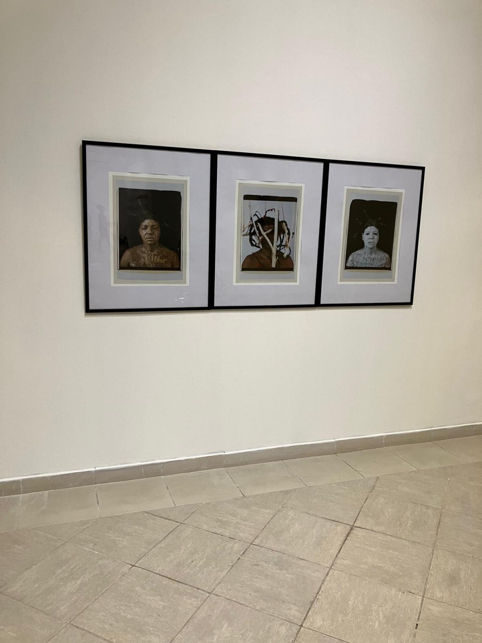 PHOTO-2024-11-17-07-10-36 2 PHOTO-2024-11-17-07-10-36 2