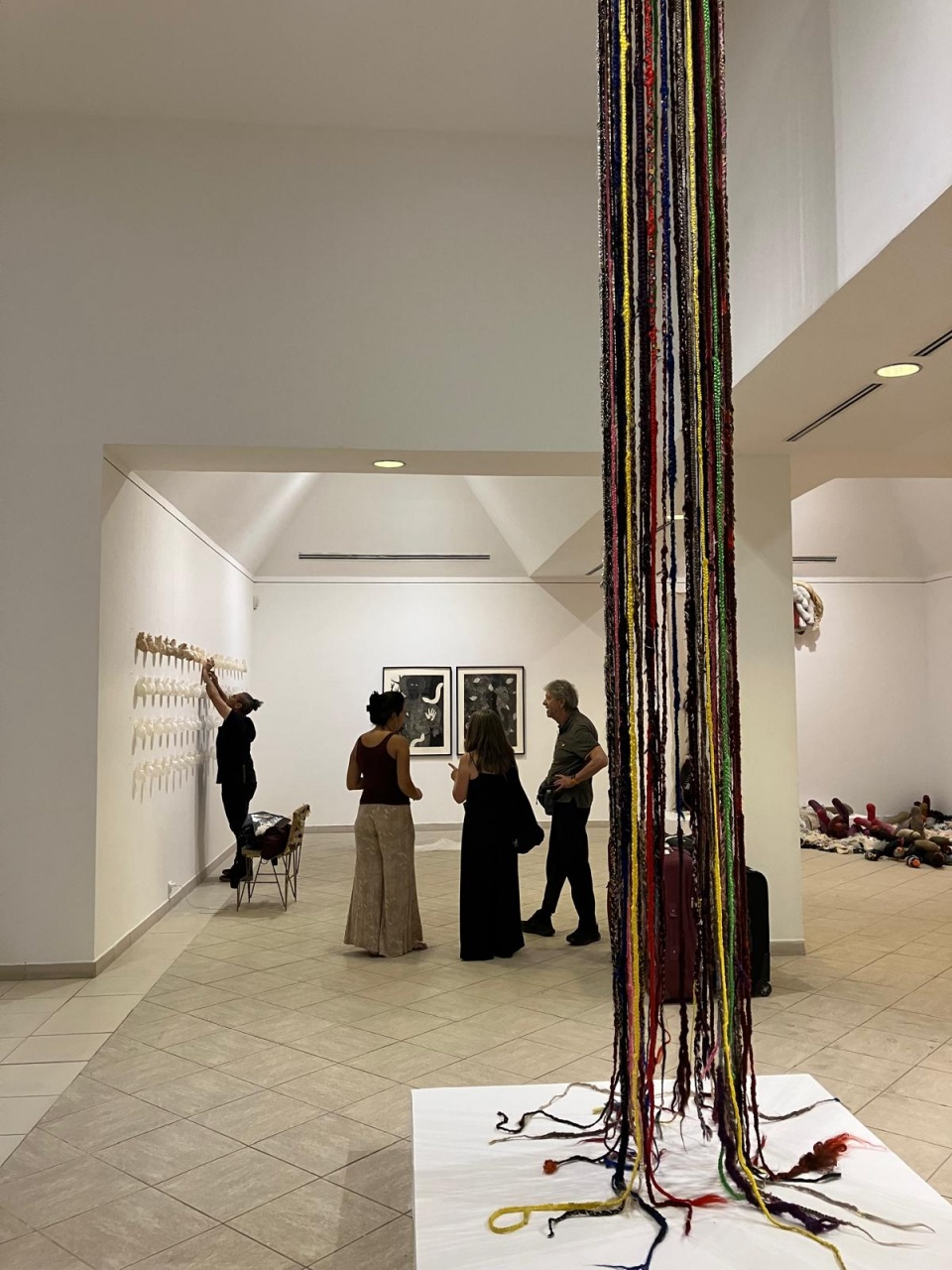 PHOTO-2024-11-17-07-10-36 3 PHOTO-2024-11-17-07-10-36 3