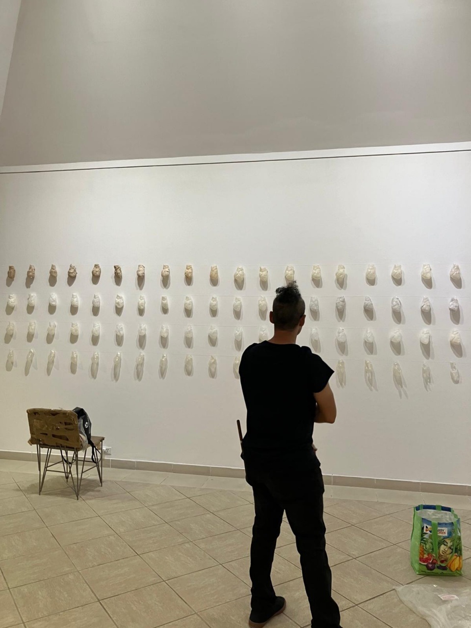 PHOTO-2024-11-17-07-10-36 PHOTO-2024-11-17-07-10-36