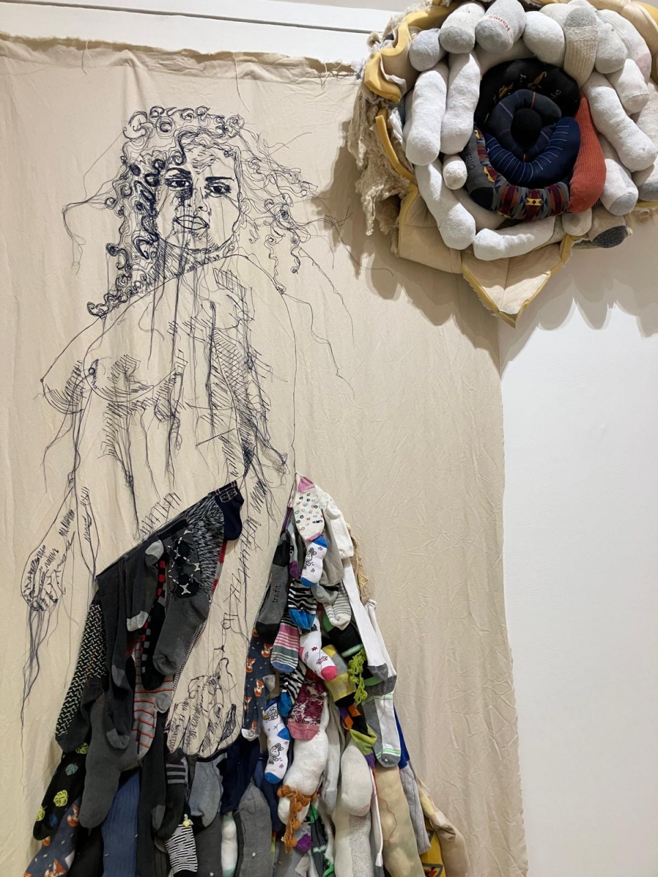 PHOTO-2024-11-17-07-10-37 PHOTO-2024-11-17-07-10-37